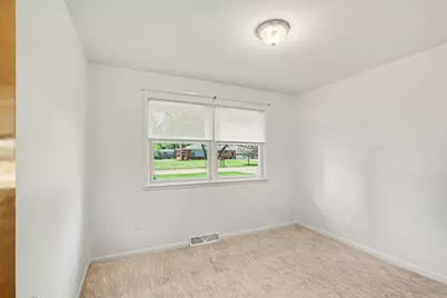 7723 Yorktown Street, Richland, MI 49083 - Photo 19