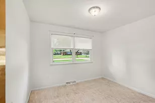 7723 Yorktown St, Richland, MI 49083 - Photo 19