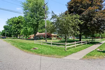 7723 Yorktown Street, Richland, MI 49083 - Photo 7