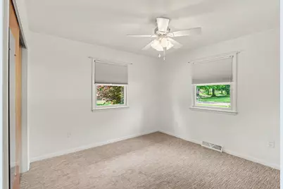 7723 Yorktown Street, Richland, MI 49083 - Photo 21