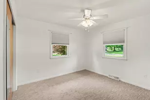 7723 Yorktown St, Richland, MI 49083 - Photo 21