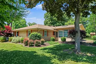 7723 Yorktown St, Richland, MI 49083 - Photo 3