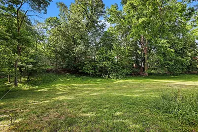 1213 Whites Road, Kalamazoo, MI 49008 - Photo 17