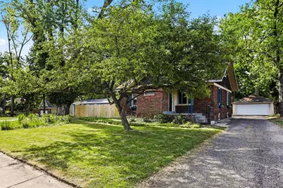 1213 Whites Road, Kalamazoo, MI 49008 - Photo 23