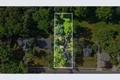1213 Whites Road, Kalamazoo, MI 49008 - Photo 21