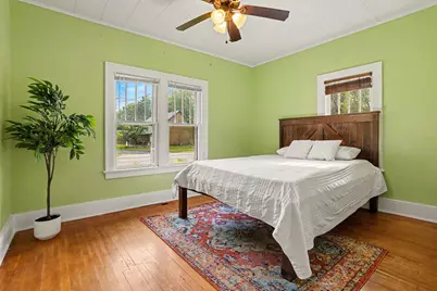 1213 Whites Road, Kalamazoo, MI 49008 - Photo 7