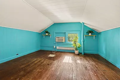 1213 Whites Road, Kalamazoo, MI 49008 - Photo 11