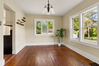 1213 Whites Road, Kalamazoo, MI 49008 - Photo 5