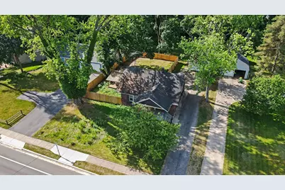1213 Whites Road, Kalamazoo, MI 49008 - Photo 19