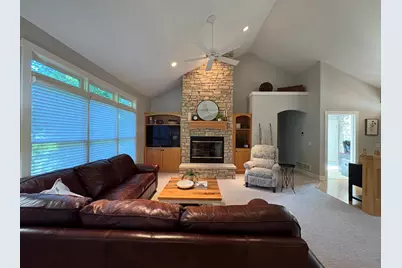 4208 Piute Drive SW, Grandville, MI 49418 - Photo 5