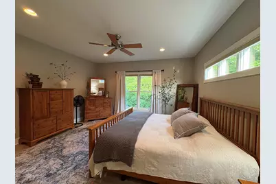 4208 Piute Drive SW, Grandville, MI 49418 - Photo 17