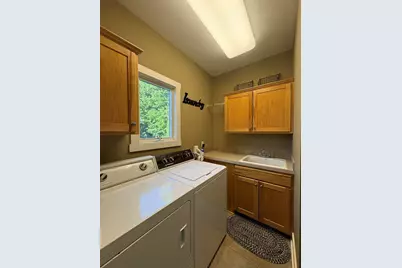 4208 Piute Drive SW, Grandville, MI 49418 - Photo 13