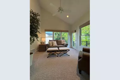 4208 Piute Drive SW, Grandville, MI 49418 - Photo 15