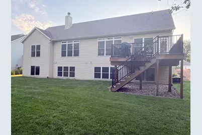4208 Piute Drive SW, Grandville, MI 49418 - Photo 35