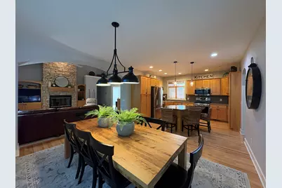 4208 Piute Drive SW, Grandville, MI 49418 - Photo 7