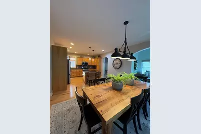 4208 Piute Drive SW, Grandville, MI 49418 - Photo 9