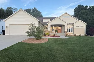 4208 Piute Dr SW, Grandville, MI 49418 - Photo 1