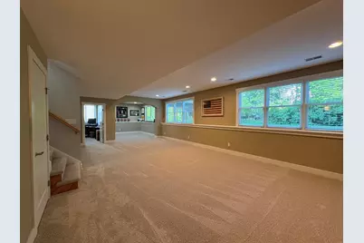 4208 Piute Drive SW, Grandville, MI 49418 - Photo 25