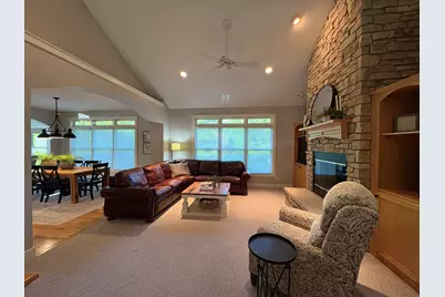 4208 Piute Drive SW, Grandville, MI 49418 - Photo 3