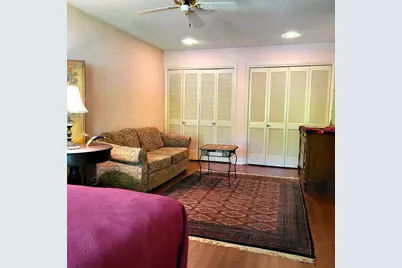 1519 Moccasin Trail, Benton Harbor, MI 49022 - Photo 17