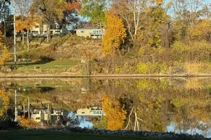 1519 Moccasin Trail, Benton Harbor, MI 49022 - Photo 21