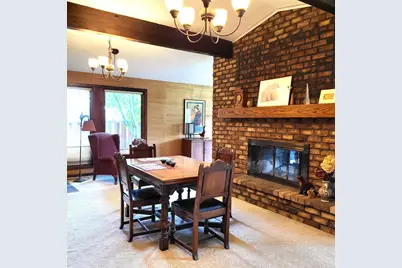 1519 Moccasin Trail, Benton Harbor, MI 49022 - Photo 11