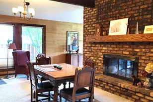 1519 Moccasin Trail, Benton Harbor, MI 49022 - Photo 11
