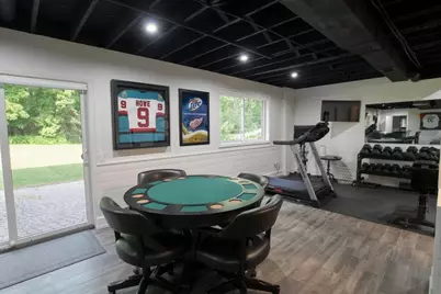 6985 Springcrest Court, Clarkston, MI 48346 - Photo 41