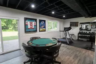 6985 Springcrest Ct, Clarkston, MI 48346 - Photo 41
