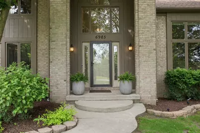 6985 Springcrest Court, Clarkston, MI 48346 - Photo 3