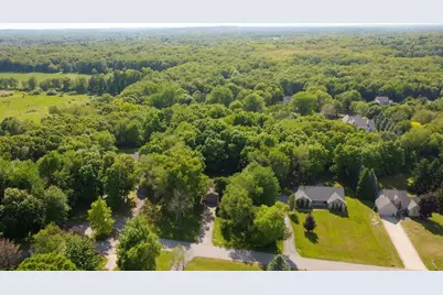 6985 Springcrest Court, Clarkston, MI 48346 - Photo 5