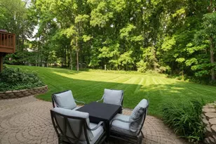 6985 Springcrest Ct, Clarkston, MI 48346 - Photo 49