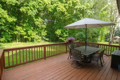 6985 Springcrest Court, Clarkston, MI 48346 - Photo 45