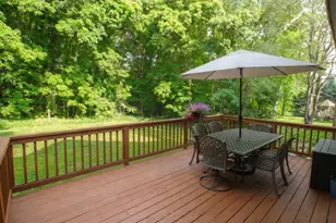 6985 Springcrest Ct, Clarkston, MI 48346 - Photo 45
