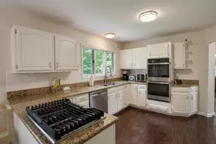 6985 Springcrest Ct, Clarkston, MI 48346 - Photo 13