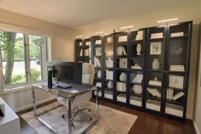 6985 Springcrest Court, Clarkston, MI 48346 - Photo 19