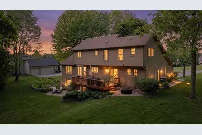 6985 Springcrest Court, Clarkston, MI 48346 - Photo 43