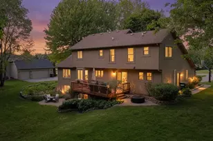 6985 Springcrest Ct, Clarkston, MI 48346 - Photo 43