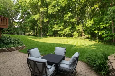 6985 Springcrest Court, Clarkston, MI 48346 - Photo 47