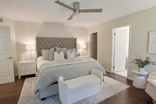 6985 Springcrest Ct, Clarkston, MI 48346 - Photo 23