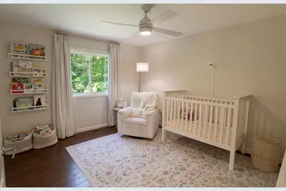 6985 Springcrest Court, Clarkston, MI 48346 - Photo 27