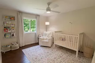 6985 Springcrest Ct, Clarkston, MI 48346 - Photo 27