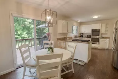 6985 Springcrest Court, Clarkston, MI 48346 - Photo 19