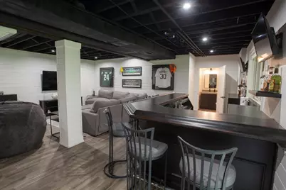 6985 Springcrest Court, Clarkston, MI 48346 - Photo 37