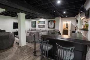 6985 Springcrest Ct, Clarkston, MI 48346 - Photo 37