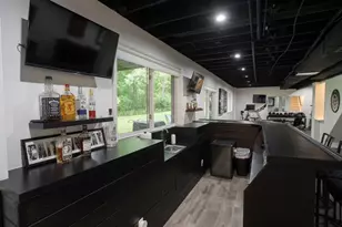 6985 Springcrest Ct, Clarkston, MI 48346 - Photo 37