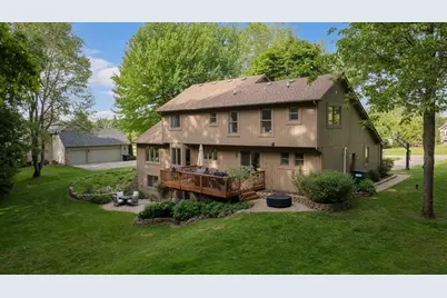 6985 Springcrest Court, Clarkston, MI 48346 - Photo 3