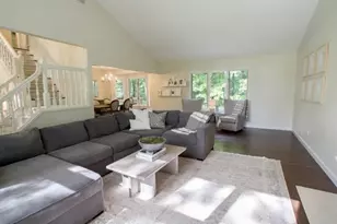 6985 Springcrest Ct, Clarkston, MI 48346 - Photo 7