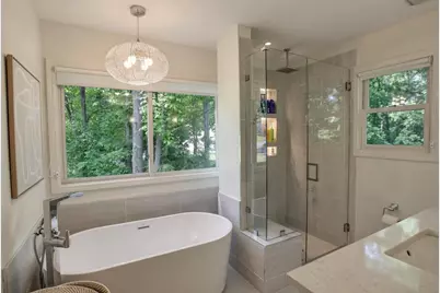 6985 Springcrest Court, Clarkston, MI 48346 - Photo 25
