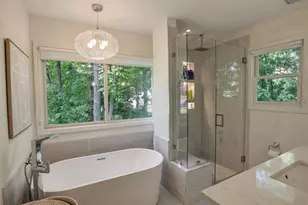 6985 Springcrest Ct, Clarkston, MI 48346 - Photo 25